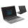 Lenovo Ideapad 330-15 i5-8300H/8GB/1TB GTX1050 - 443086 - zdjęcie